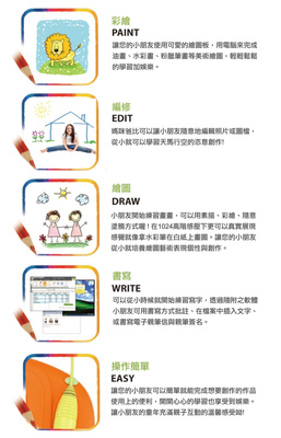 大买家测评 Genius绘图板为何值得点赞与收藏？