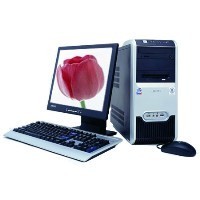 北京专业收购 图文设计电脑、液晶显示器与服务器回收服务